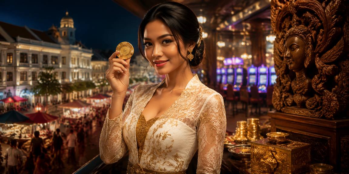h2toto login Baccarat