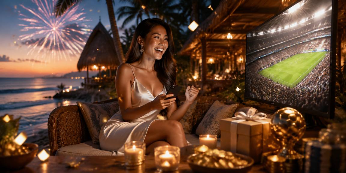 h2toto login Live Tables, Slots, dan Sportsbook dalam Satu Lobby